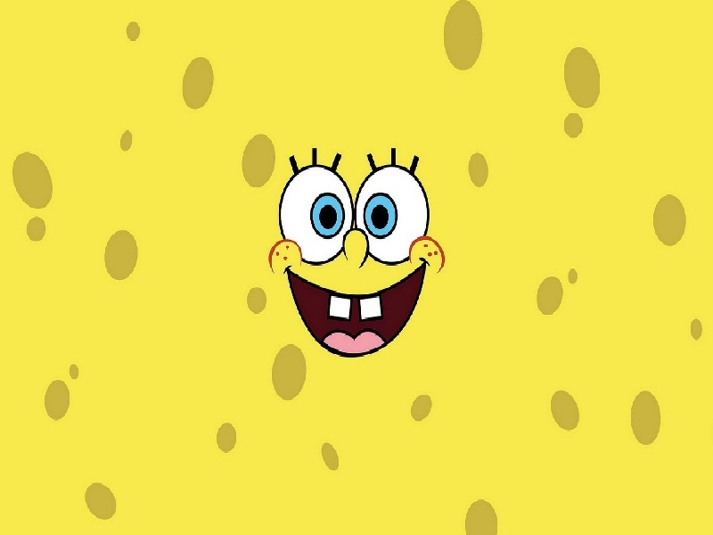 泰国艾滋洗精费用,血型试管法操作